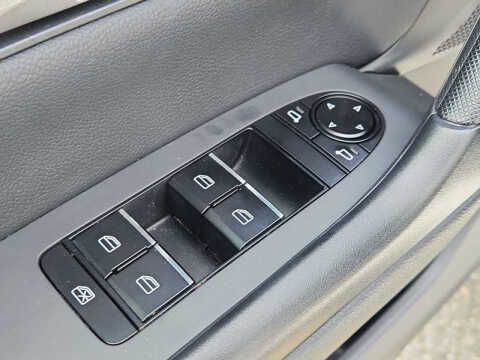 2024 Mazda CX-50 2.5 S Select