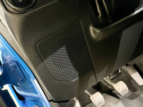 2022 Jeep Wrangler Unlimited