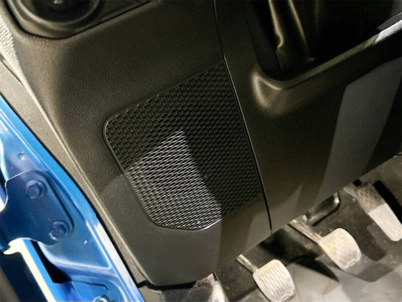 2022 Jeep Wrangler Unlimited