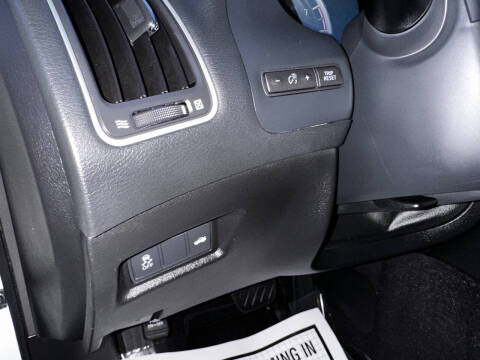 2018 Infiniti Q50 3.0T Sport