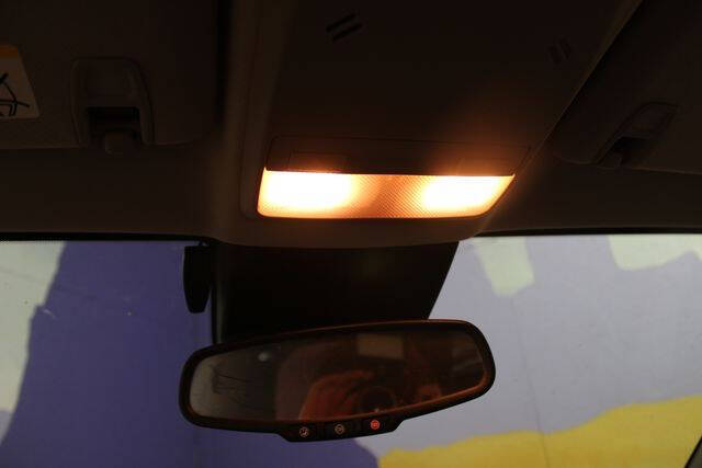 2013 Buick Encore