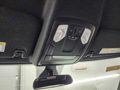 2022 RAM 3500 Big Horn