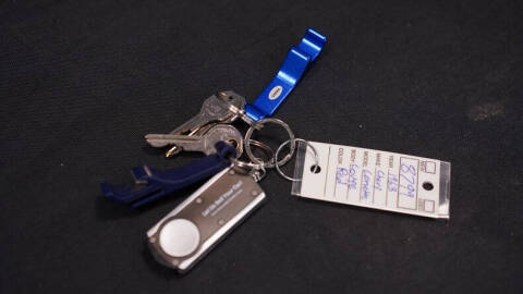 1963 Chevrolet Corvette