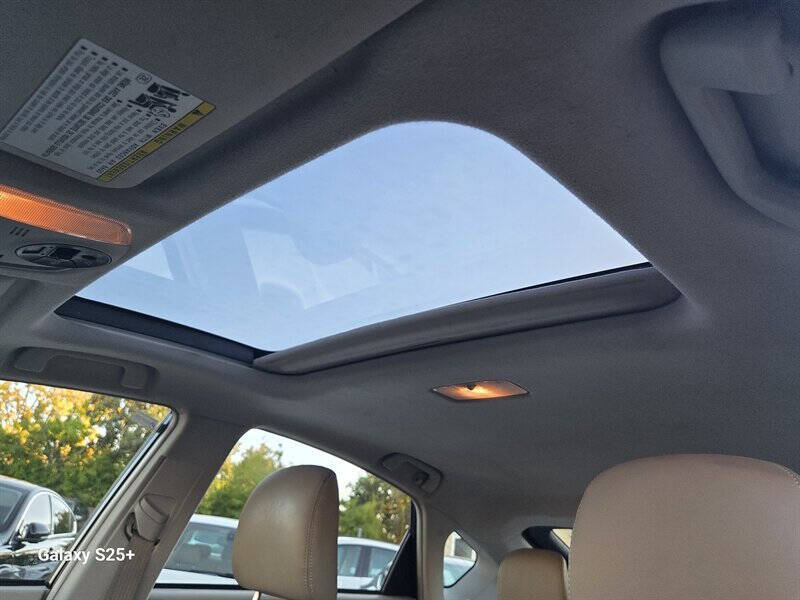 2014 Toyota Prius Four