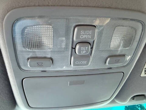 2008 Kia Sportage LX