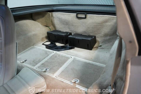 1978 Chevrolet Corvette