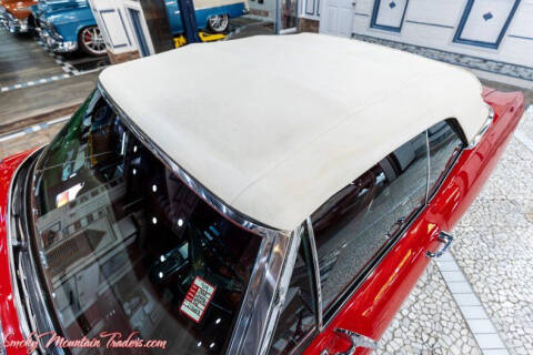 1968 Chevrolet Chevelle