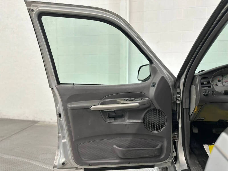 2001 Ford Explorer Sport Trac