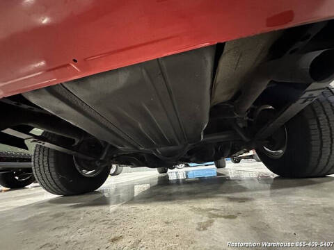 1971 Dodge Challenger