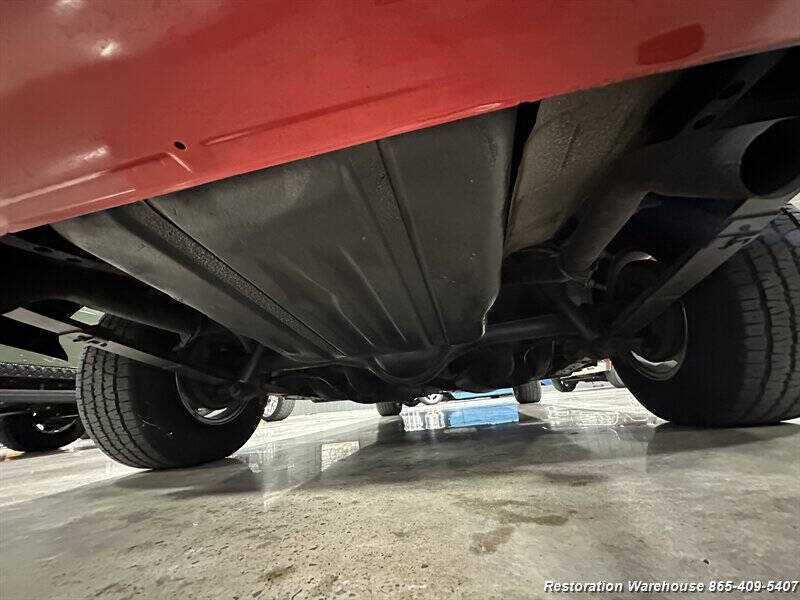 1971 Dodge Challenger