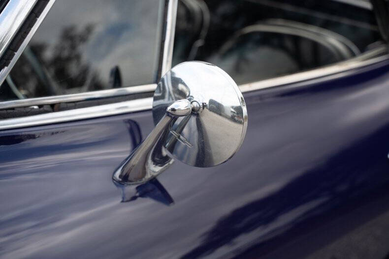 1965 Chevrolet Corvette