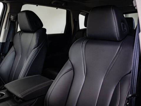 2026 Acura MDX SH-AWD w/Tech