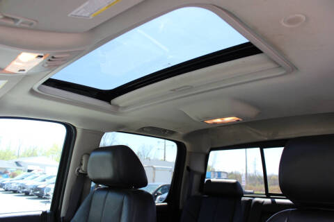 2013 Chevrolet Silverado 2500HD