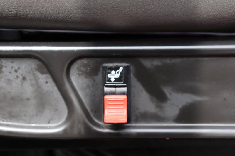 2013 International DuraStar 4300