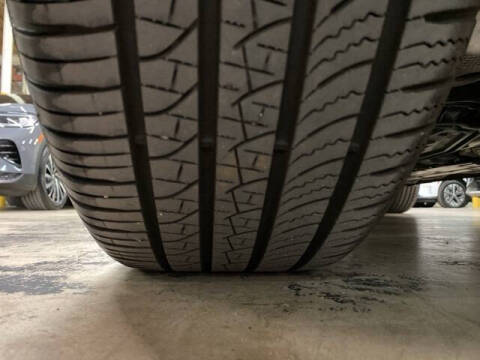 2025 Volvo XC60 B5 Plus Dark Theme