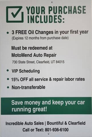 2012 Volkswagen Tiguan