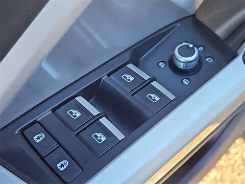 2022 Audi Q3 quattro S line Premium 45 TFSI