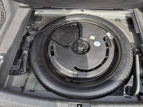 2020 Audi A6 quattro Premium Plus 45 TFSI