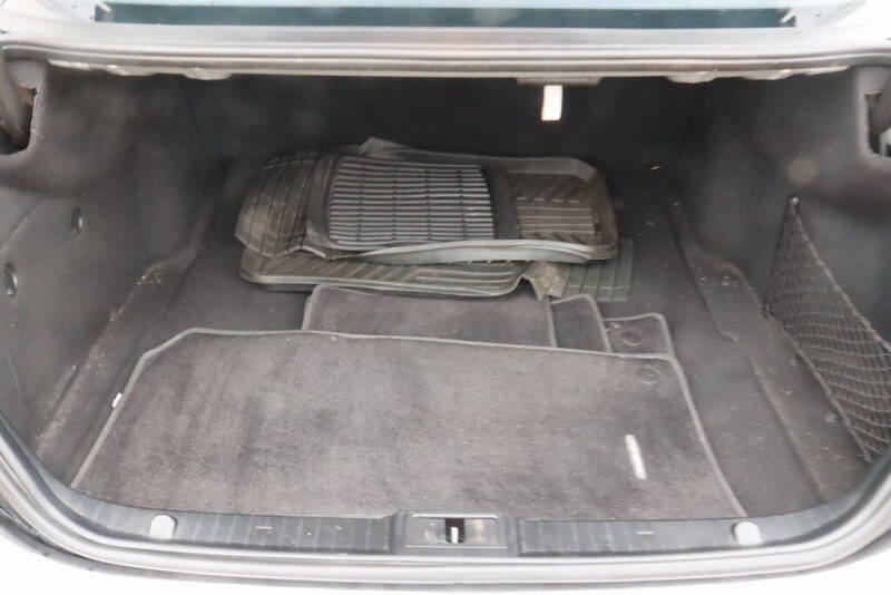 2008 Mercedes-Benz E-Class E 350 4MATIC