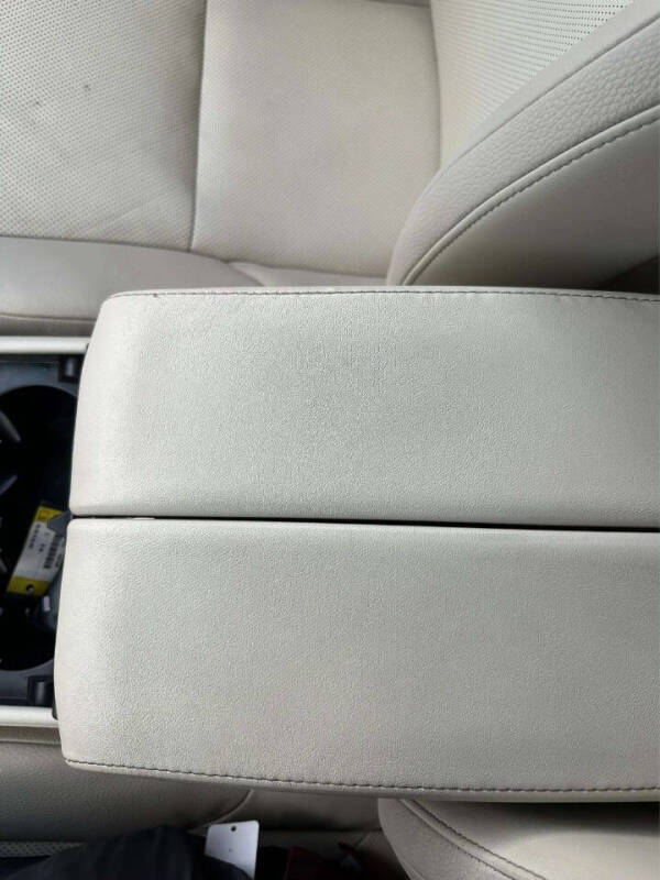 2014 Lexus GX 460