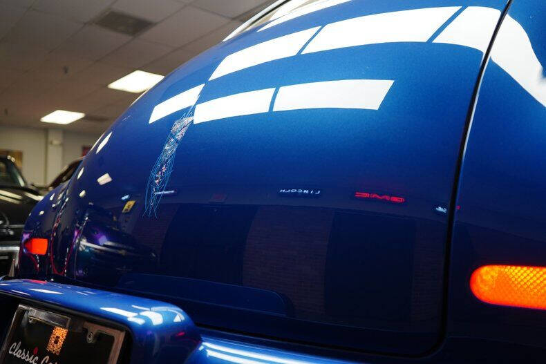 1948 Chevrolet Fleetline