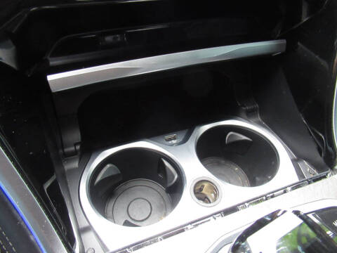 2019 BMW 8 Series M850i xDrive