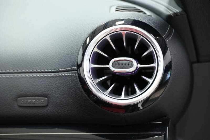 2020 Mercedes-Benz E-Class E 450 4MATIC