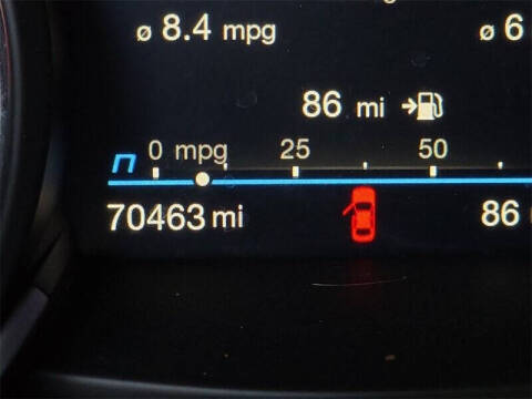 2020 Alfa Romeo Stelvio