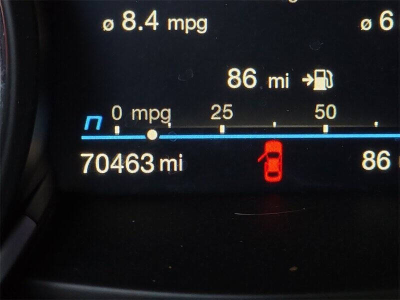 2020 Alfa Romeo Stelvio