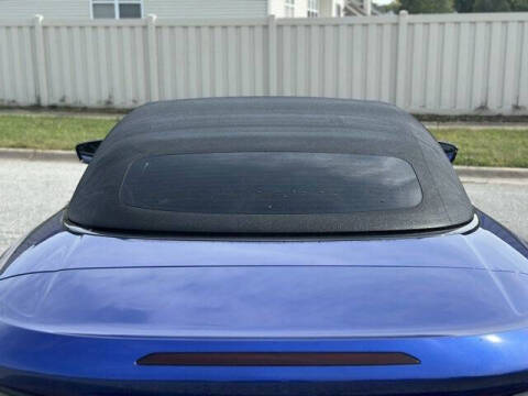 2023 BMW 8 Series M850i xDrive