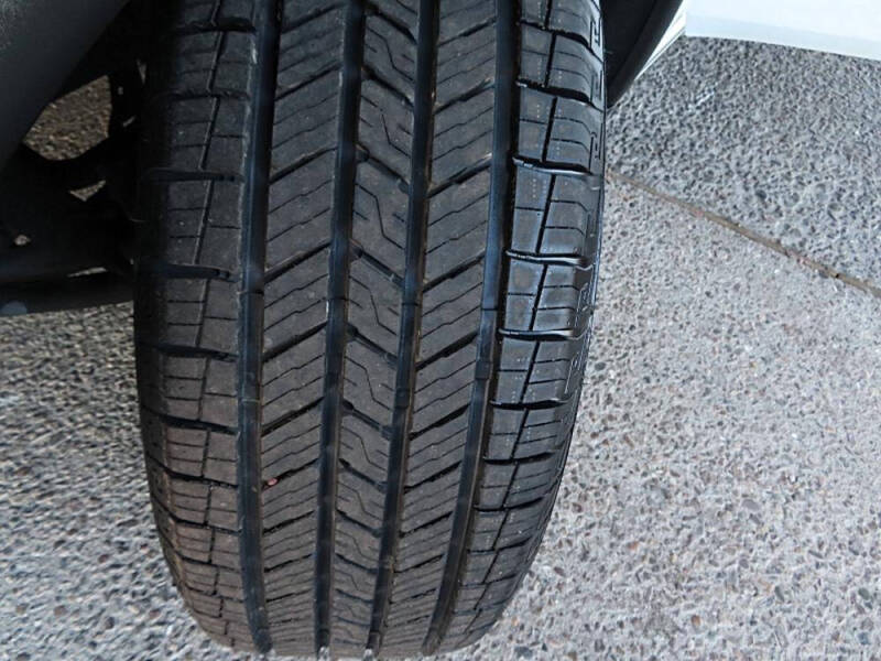 2020 Dodge Durango SXT Plus