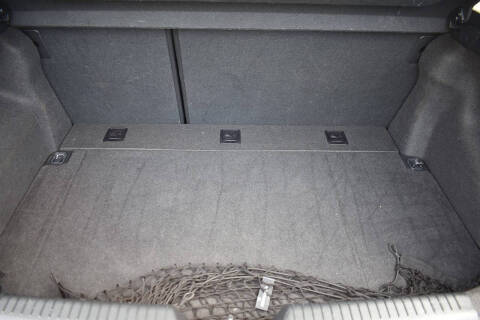 2014 Hyundai Elantra GT