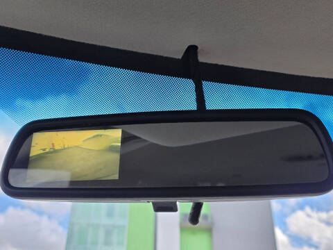 2017 Chevrolet Express LT 3500