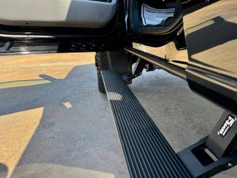 2026 Ford F-450 Super Duty XLT