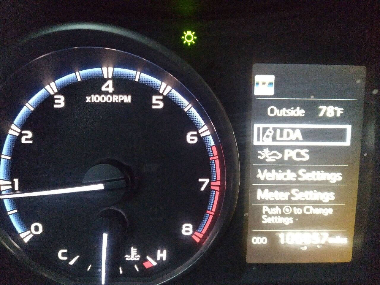 2017 Toyota RAV4  - $19,999