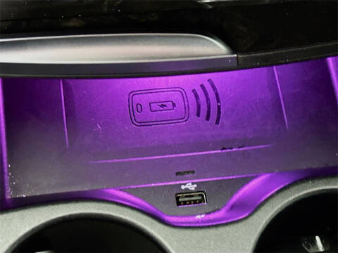 2023 BMW 5 Series 540i xDrive