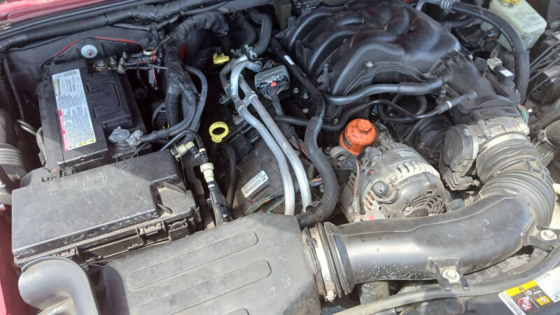 2013 Jeep Wrangler Unlimited