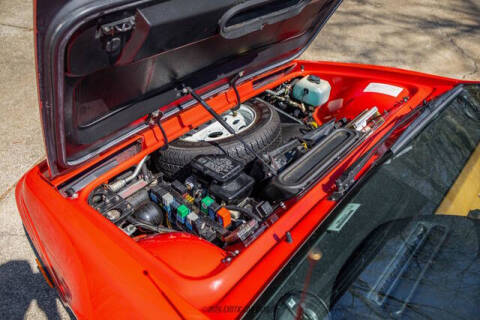 1991 Lotus Esprit