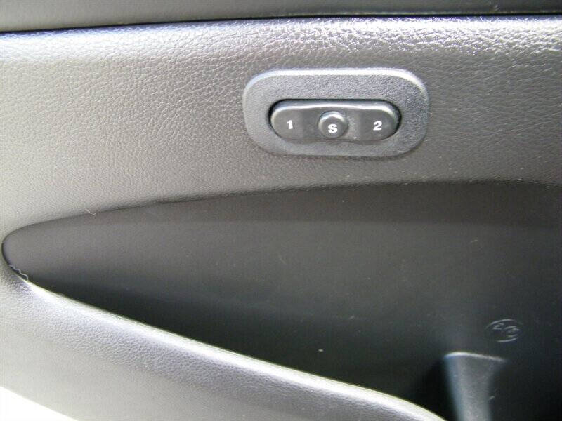 2016 Jeep Grand Cherokee High Altitude