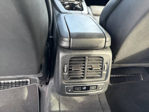 2023 Audi RS e-tron GT quattro