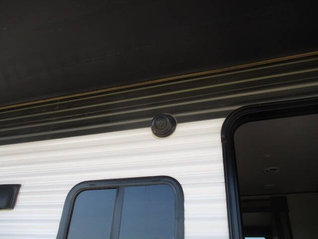 2021 SOLD Keystone RV Hideout 290QB