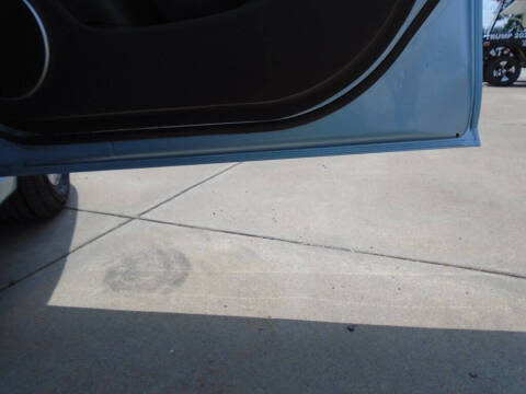 2011 Chevrolet Cruze LT