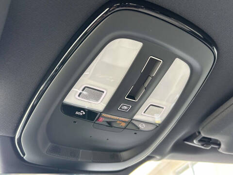 2026 Volvo XC90 B5 Core