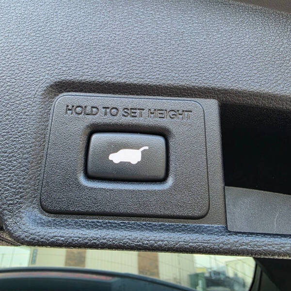 2020 Acura RDX SH-AWD w/Tech