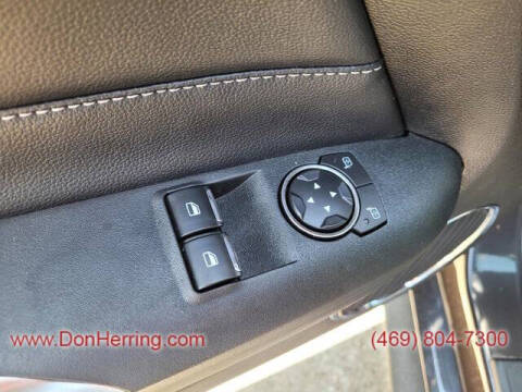 2023 Ford Mustang GT Premium