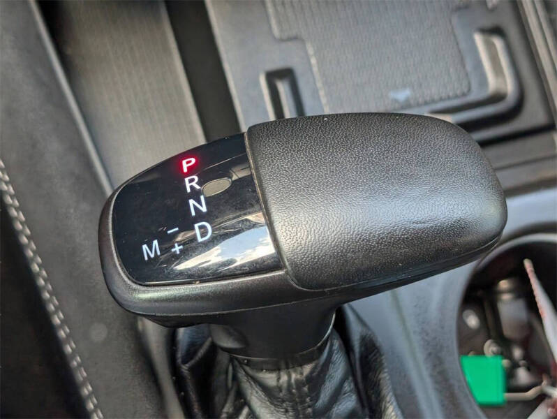 2021 Dodge Durango SRT 392