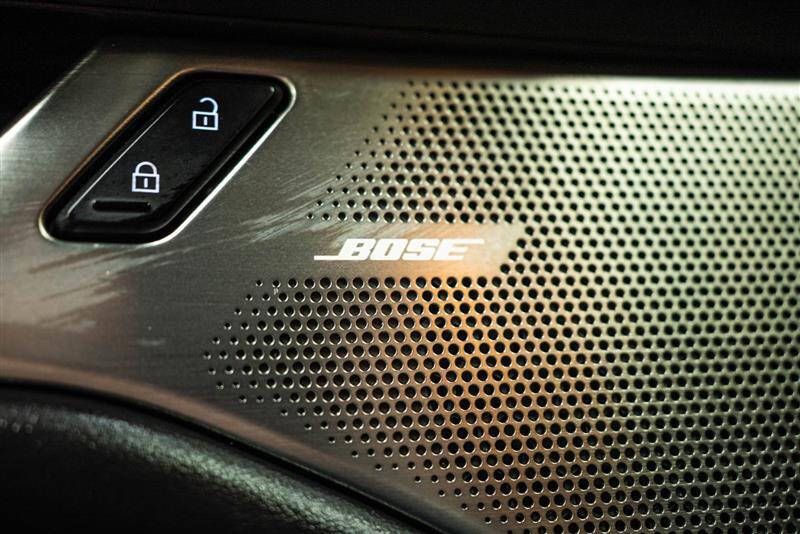 2019 Mazda Mazda3 Sedan Preferred