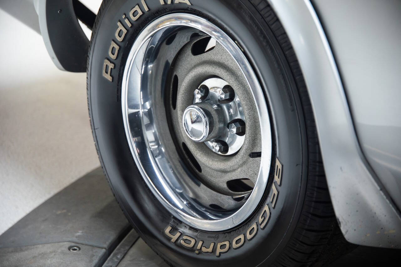 1978 Dodge Magnum 49