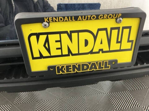 2022 GMC Sierra 3500HD