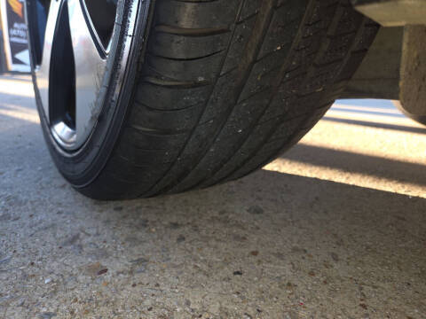 2015 Volkswagen Golf GTI SE